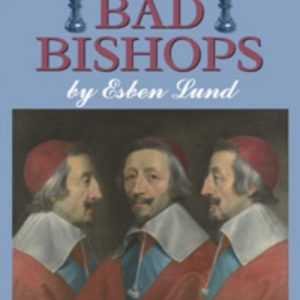 The Secret Life of Bad Bishops